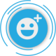 os1